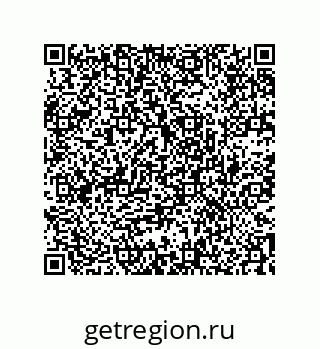 74722288937