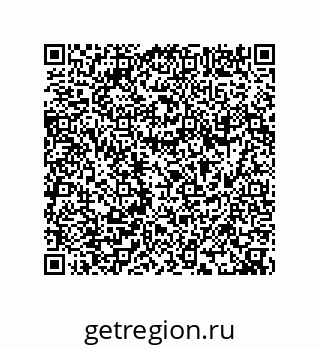 74722288938