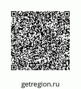 74722288941