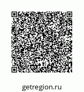 74722288943