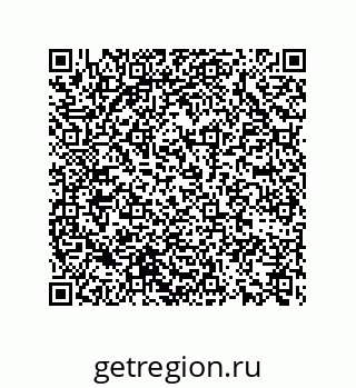 74722288944