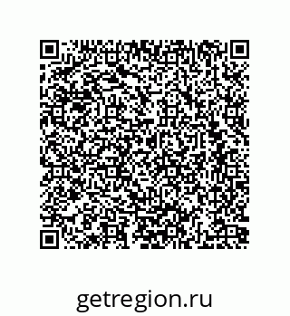 74722288945
