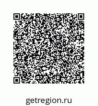 74722288960