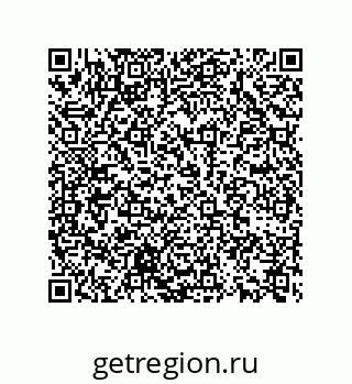 74722288962