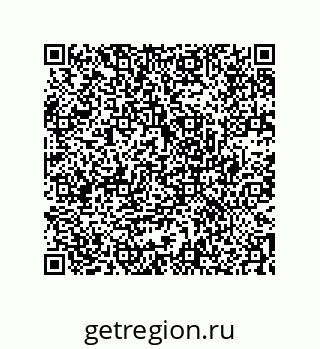 74722288963