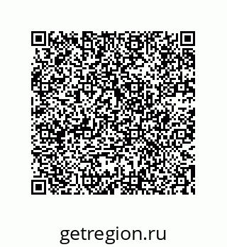 74722288964