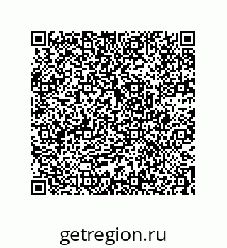 74722288966