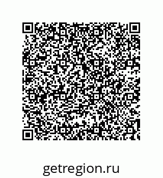 74722288968