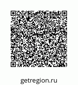 74722288969