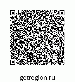 74722288975