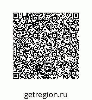74722288977