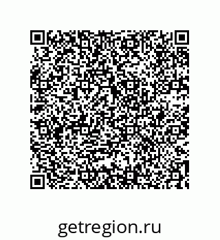 74722288980