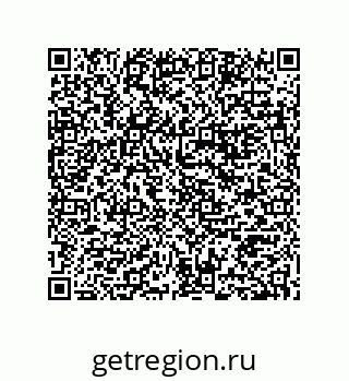 74722288984