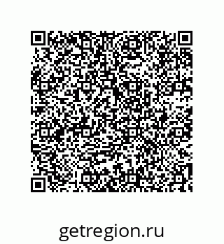 74722288986