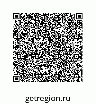 74722289003