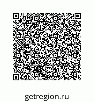 74722289005