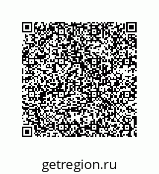 74722289008