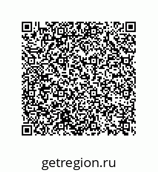 74722289009