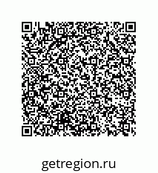 74722289014