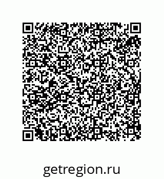 74722289027