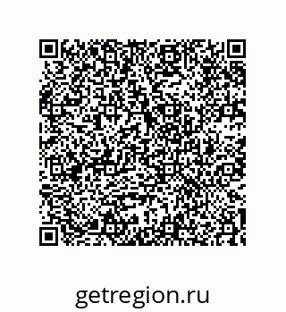 74722289030