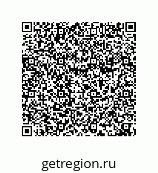 74722289034