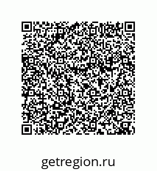 74722289038