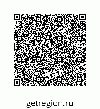 74722289044