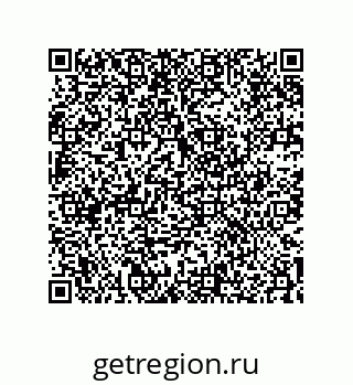 74722289049