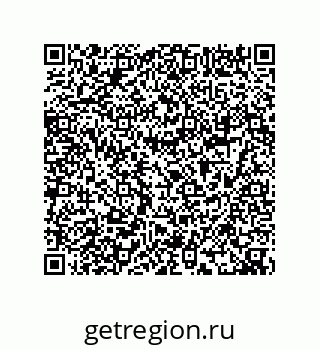 74722289050