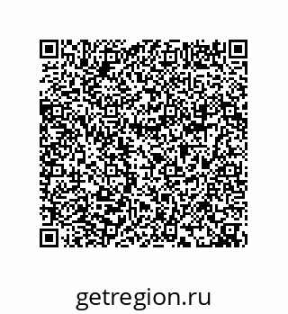 74722289054