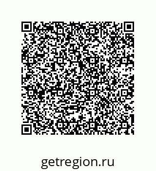 74722289055