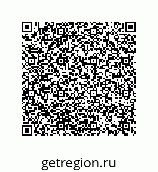 74722289061