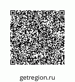 74722289065