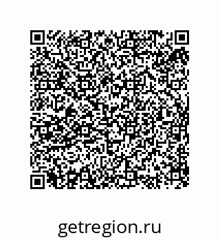 74722289068