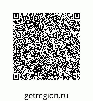 74722289074