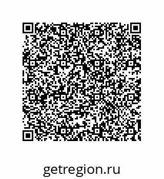 74722289078