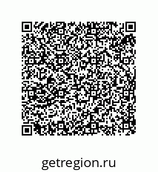 74722289080