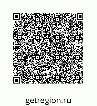 74722289082
