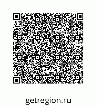74722289085