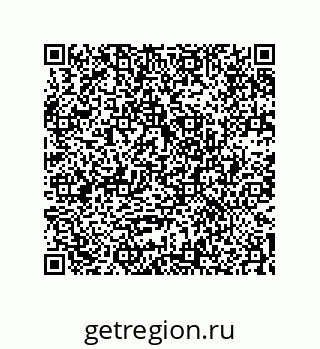74722289101