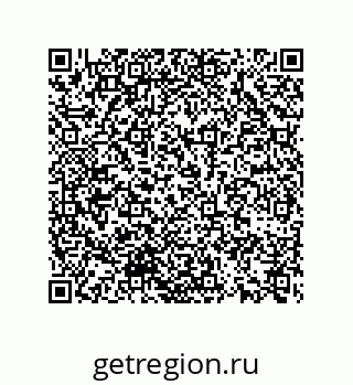 74722289128