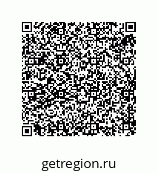74722289133