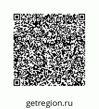 74722289141