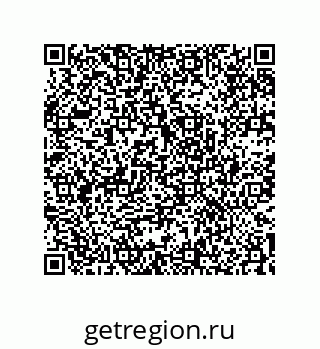 74722289147