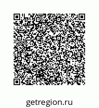 74722289148