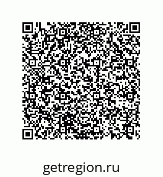 74722289149
