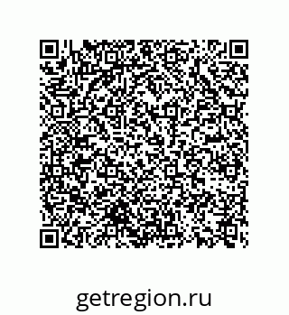 74722289151