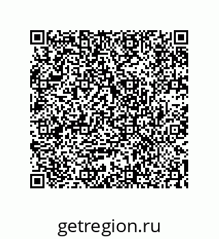74722289153