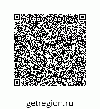 74722289155